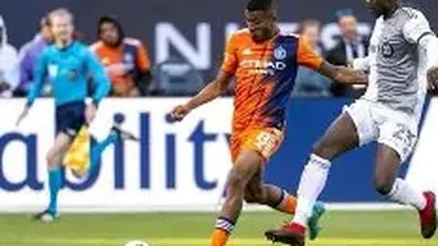 “绝佳良机！意大利杯这一战，胜利在望，不容错过！”