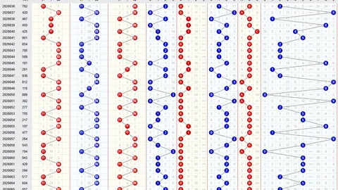 盛京阿峰快乐8第2026068期走势专家推荐