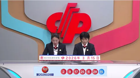 安庆彩哥3D第066期专家预测：复式组选六034579分析