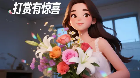 周晓双色球2026年第025期专家预测：红号推荐及杀码分析