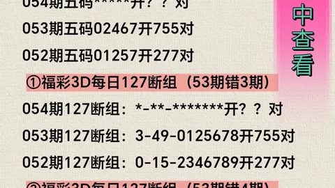 双色球复式72预测2026028期专家质合分析