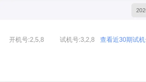 孙晓双色球：1680万解读助中奖，本期专家精准分析冲头奖