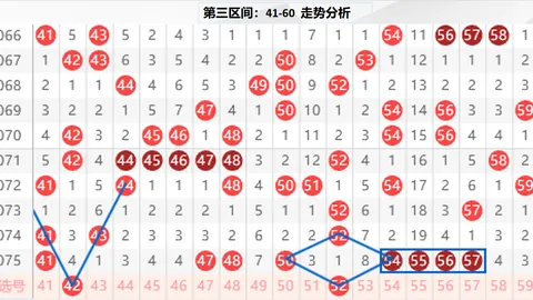 双色球26028期专家独门分析凤尾二码推荐