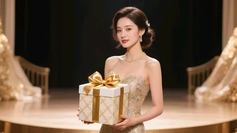 26021期双色球专家预测：红蓝球杀号06 21 33