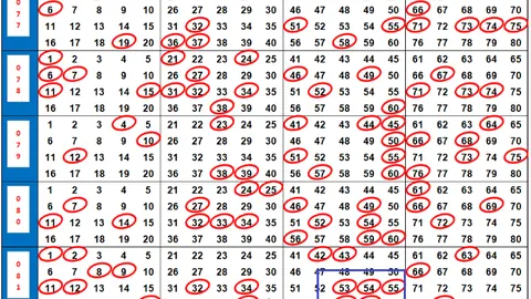 第2026027期 双色球2026027期专家推荐：杀红球号